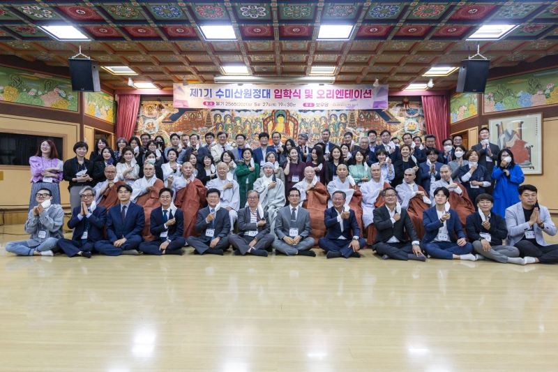 입학식 (11)